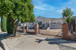17706 Collins Street, Encino, CA 91316