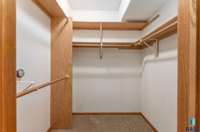 117 Thad St Street, Brandon, SD 57005