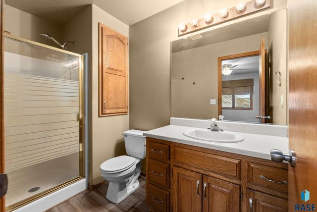 117 Thad St Street, Brandon, SD 57005