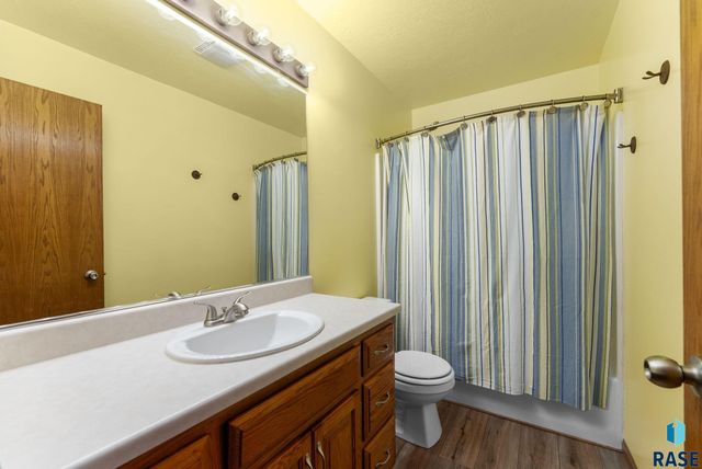 117 Thad St Street, Brandon, SD 57005