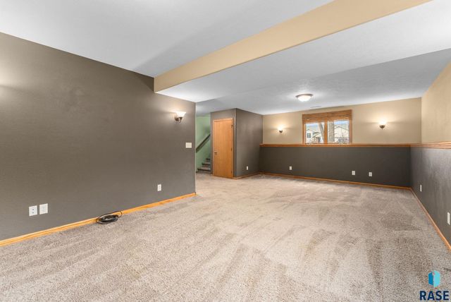 117 Thad St Street, Brandon, SD 57005