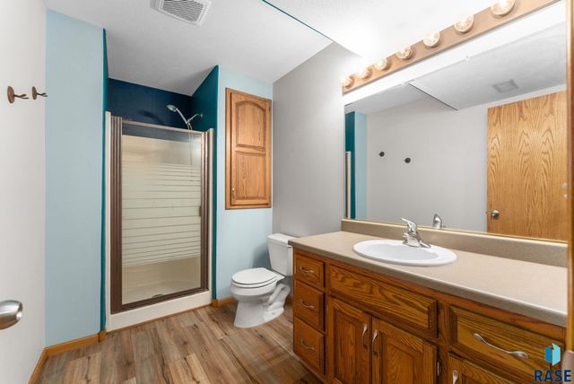 117 Thad St Street, Brandon, SD 57005