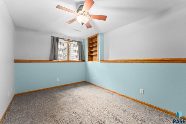 117 Thad St Street, Brandon, SD 57005