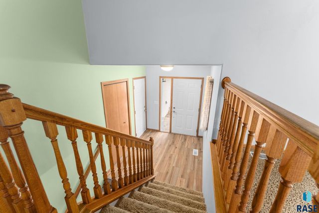 117 Thad St Street, Brandon, SD 57005