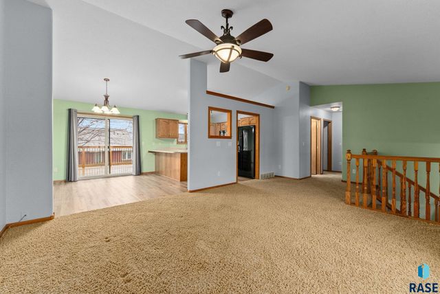 117 Thad St Street, Brandon, SD 57005