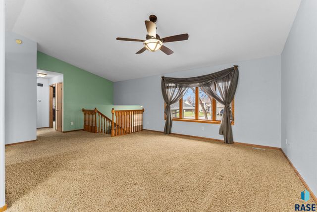 117 Thad St Street, Brandon, SD 57005