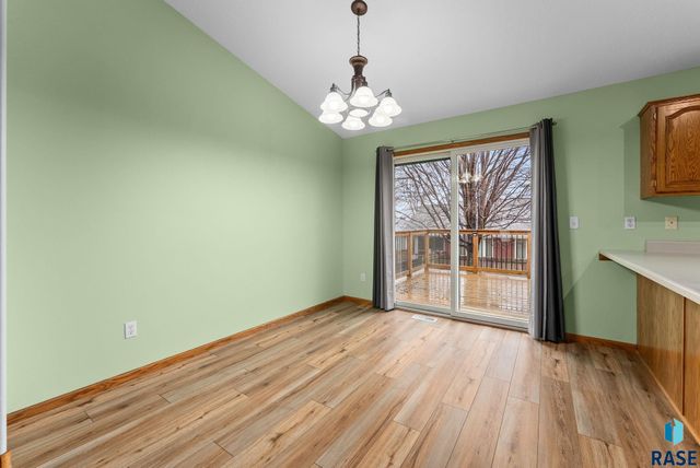 117 Thad St Street, Brandon, SD 57005