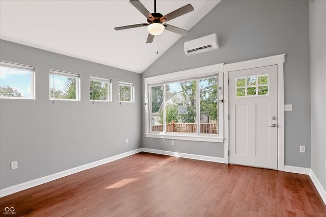 752 Miley Avenue, Indianapolis, IN 46222