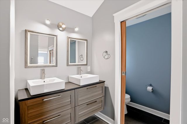 752 Miley Avenue, Indianapolis, IN 46222