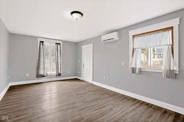 752 Miley Avenue, Indianapolis, IN 46222