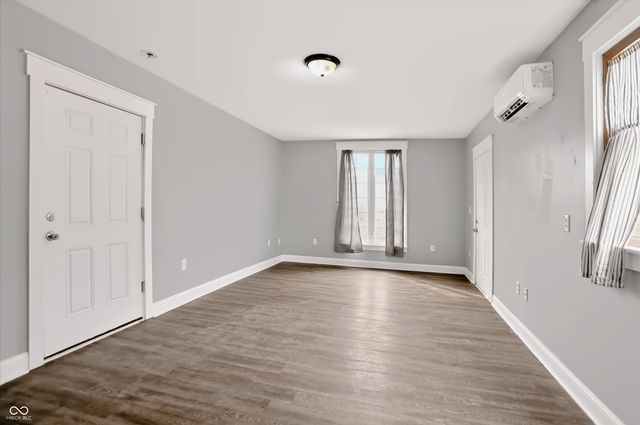 752 Miley Avenue, Indianapolis, IN 46222