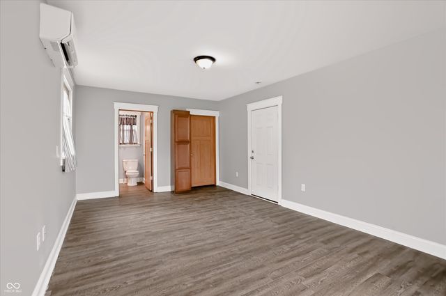 752 Miley Avenue, Indianapolis, IN 46222
