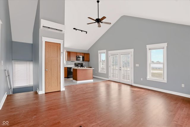 752 Miley Avenue, Indianapolis, IN 46222