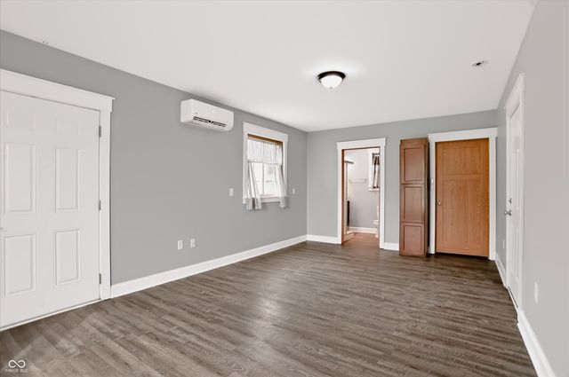752 Miley Avenue, Indianapolis, IN 46222