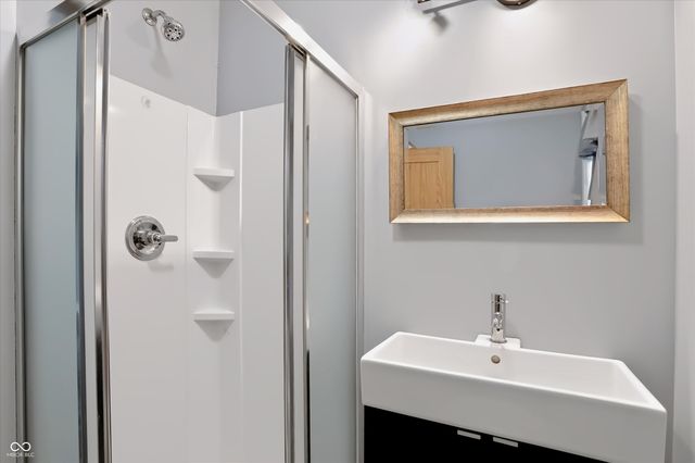 752 Miley Avenue, Indianapolis, IN 46222