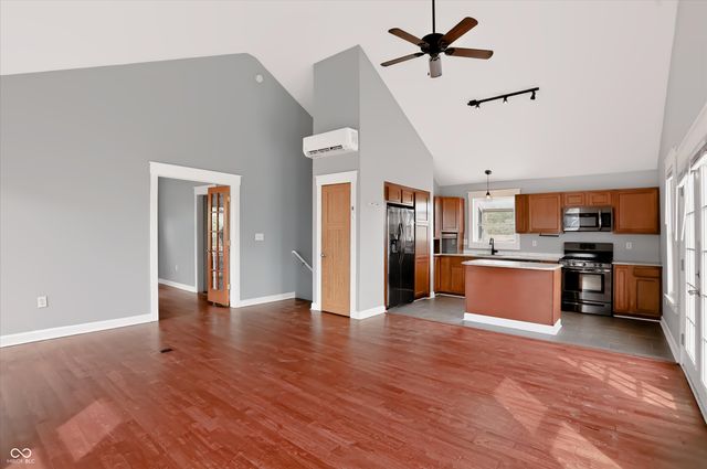 752 Miley Avenue, Indianapolis, IN 46222