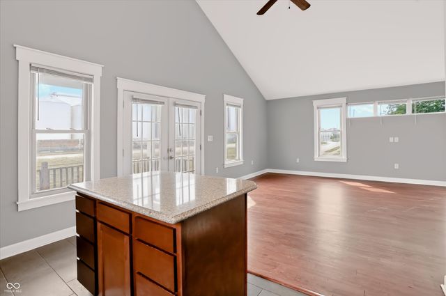 752 Miley Avenue, Indianapolis, IN 46222