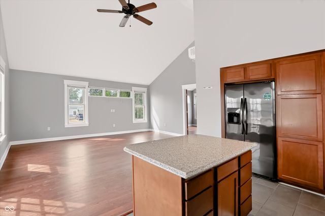 752 Miley Avenue, Indianapolis, IN 46222