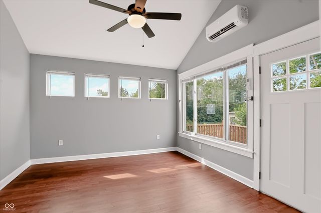 752 Miley Avenue, Indianapolis, IN 46222