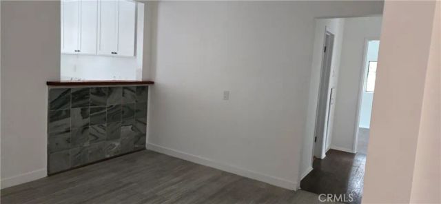 8068 Hazeltine, Panorama City, CA 91402