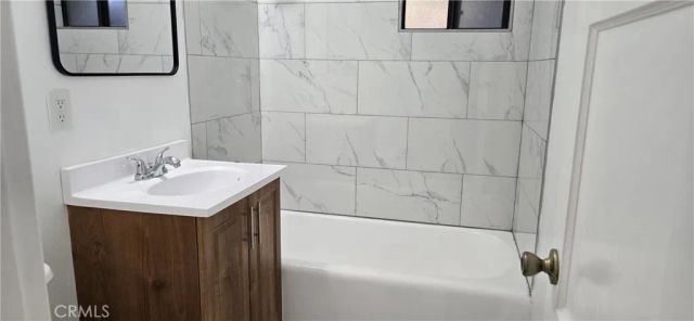 8068 Hazeltine, Panorama City, CA 91402