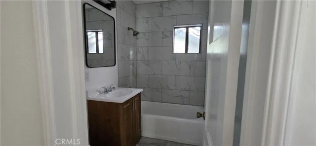 8068 Hazeltine, Panorama City, CA 91402
