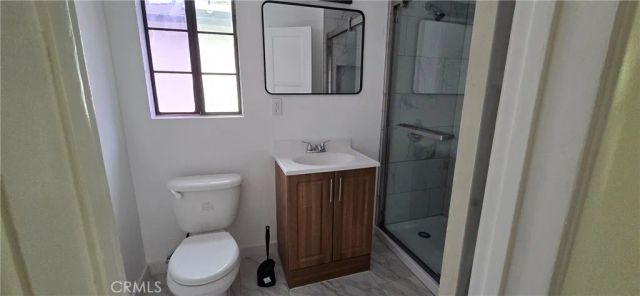 8068 Hazeltine, Panorama City, CA 91402