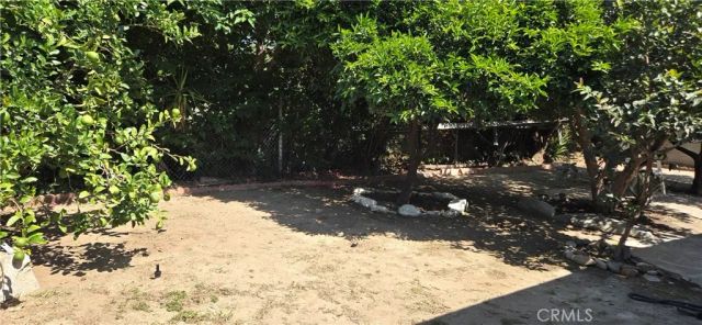 8068 Hazeltine, Panorama City, CA 91402