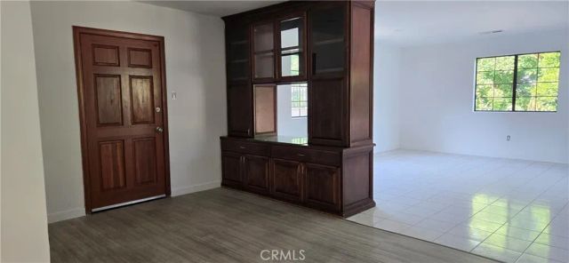 8068 Hazeltine, Panorama City, CA 91402