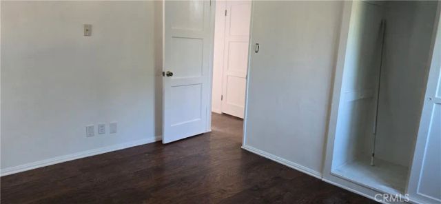 8068 Hazeltine, Panorama City, CA 91402