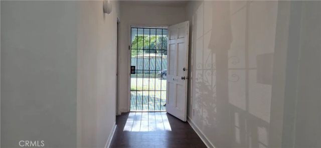 8068 Hazeltine, Panorama City, CA 91402