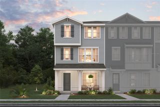 1915 RISBY ALLEY, Orlando, FL 32803
