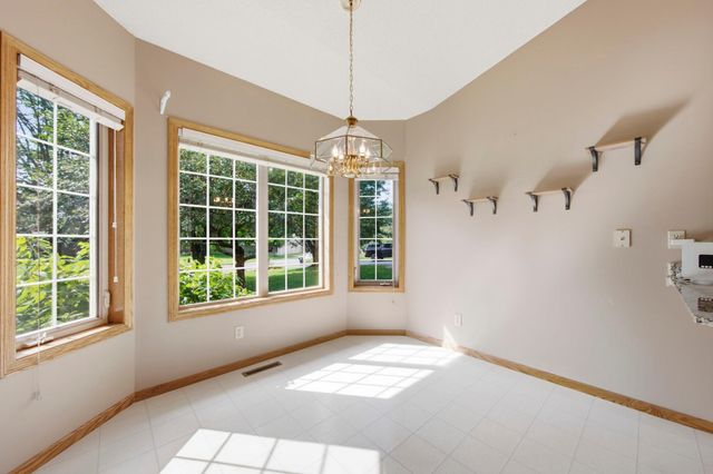 14990 Argon Street NW, Ramsey, MN 55303