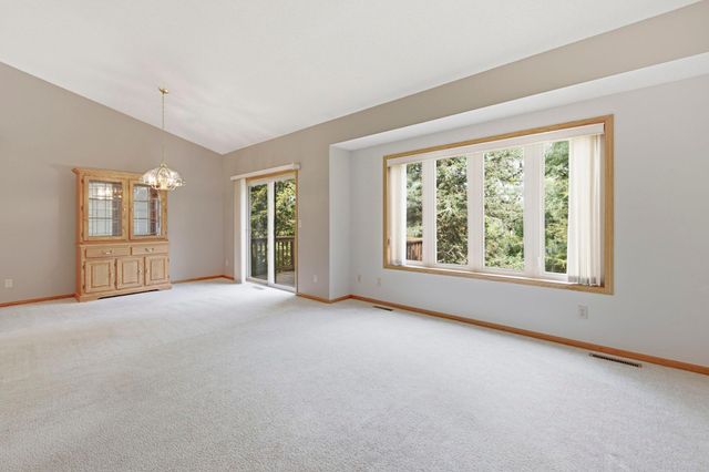 14990 Argon Street NW, Ramsey, MN 55303