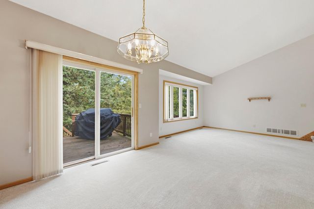 14990 Argon Street NW, Ramsey, MN 55303