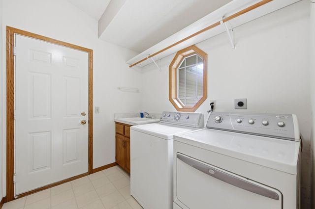 14990 Argon Street NW, Ramsey, MN 55303