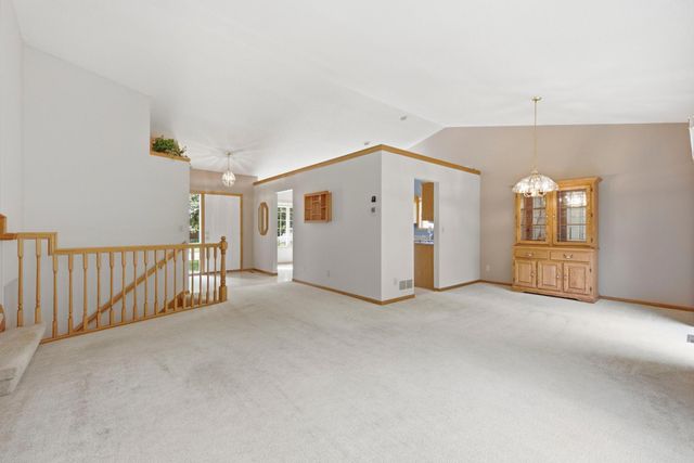 14990 Argon Street NW, Ramsey, MN 55303