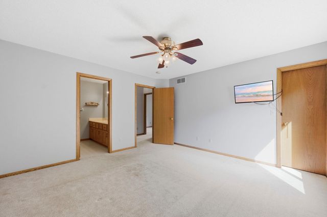 14990 Argon Street NW, Ramsey, MN 55303