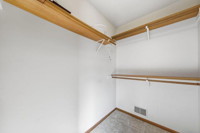 14990 Argon Street NW, Ramsey, MN 55303