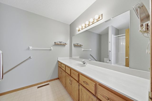 14990 Argon Street NW, Ramsey, MN 55303