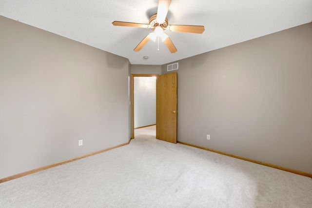 14990 Argon Street NW, Ramsey, MN 55303