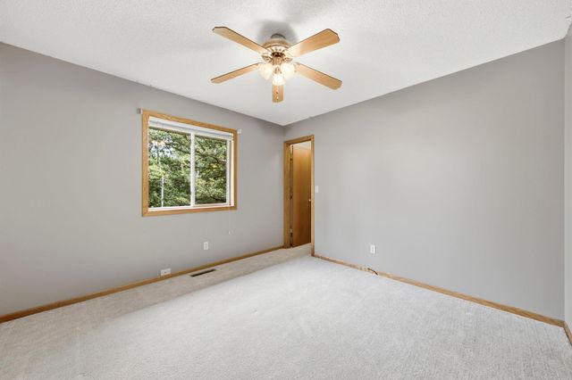 14990 Argon Street NW, Ramsey, MN 55303