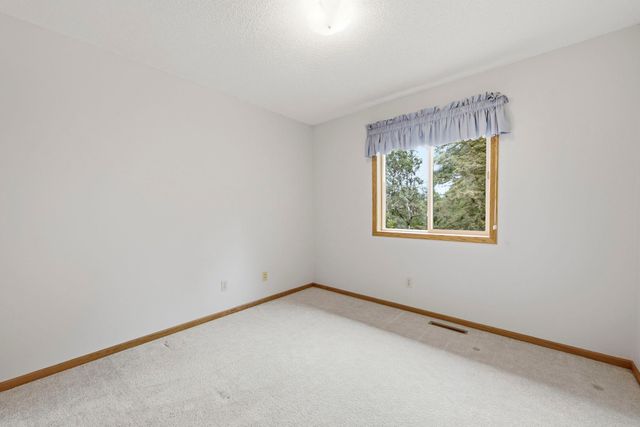 14990 Argon Street NW, Ramsey, MN 55303