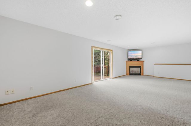14990 Argon Street NW, Ramsey, MN 55303