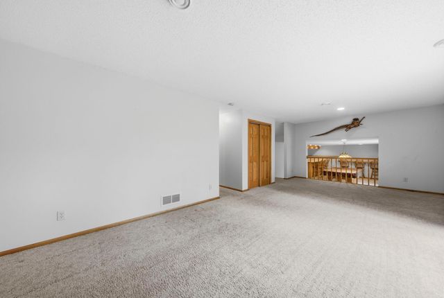 14990 Argon Street NW, Ramsey, MN 55303