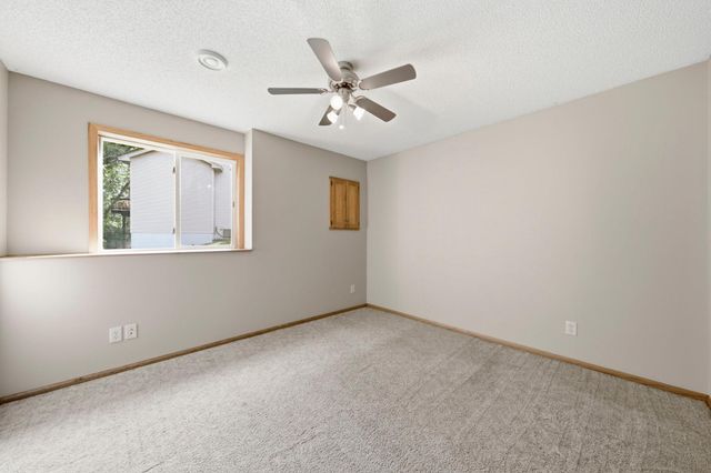 14990 Argon Street NW, Ramsey, MN 55303