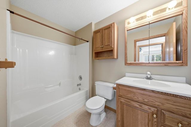 14990 Argon Street NW, Ramsey, MN 55303