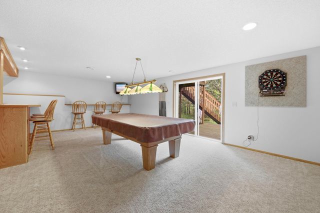 14990 Argon Street NW, Ramsey, MN 55303