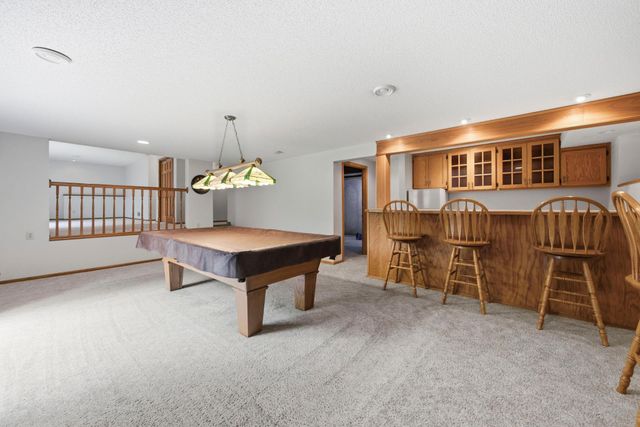 14990 Argon Street NW, Ramsey, MN 55303