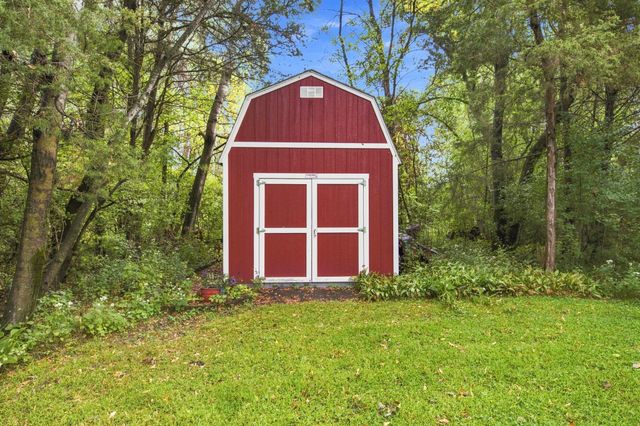 14990 Argon Street NW, Ramsey, MN 55303
